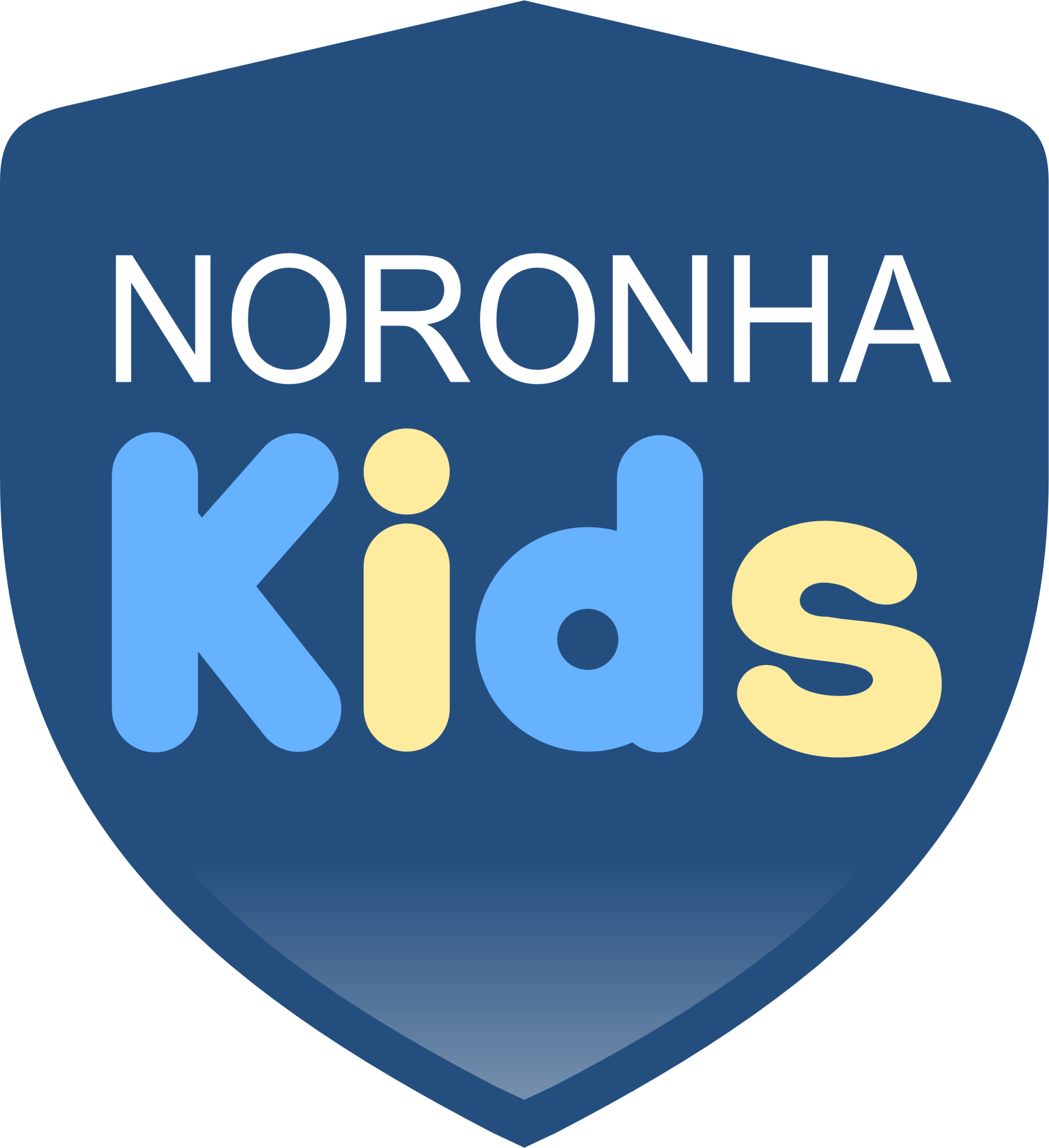 noronha-kids-logo